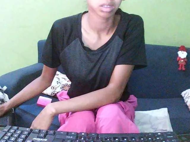 Clarasexy webcams show profile image 