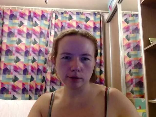 CoffyeMilk webcams show profile image 