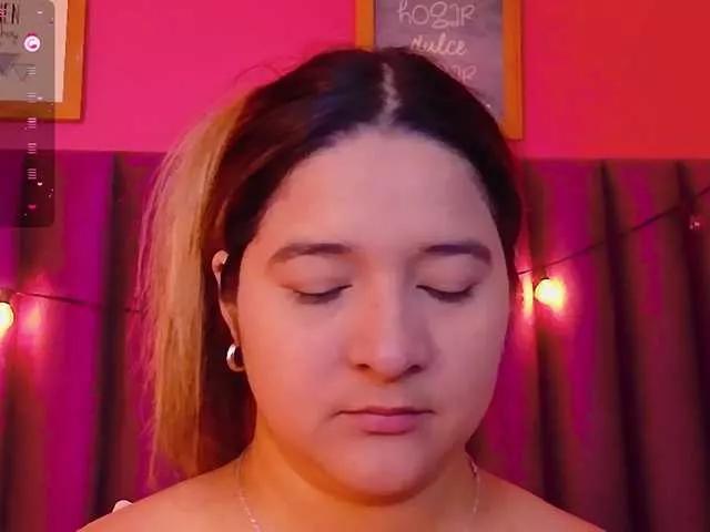 collegepawglovedaddy from BongaCams
