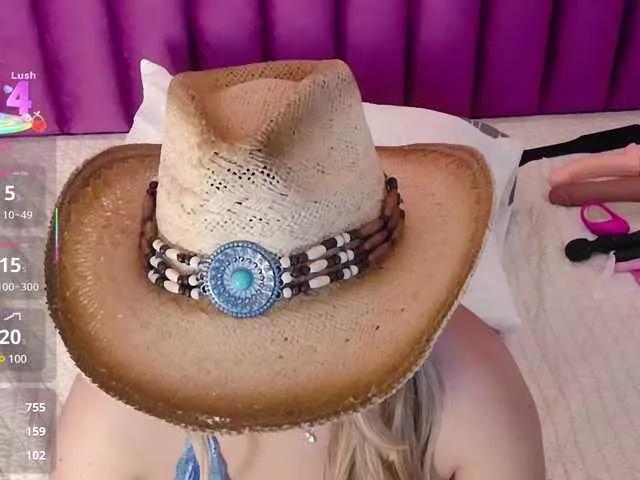 collegepawglovedaddy from BongaCams