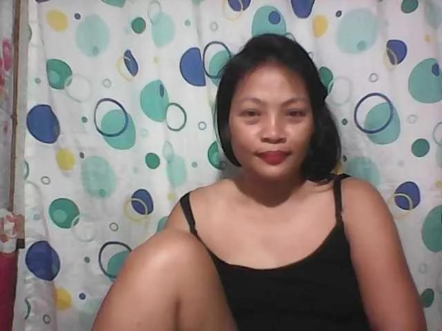 conchilady from BongaCams