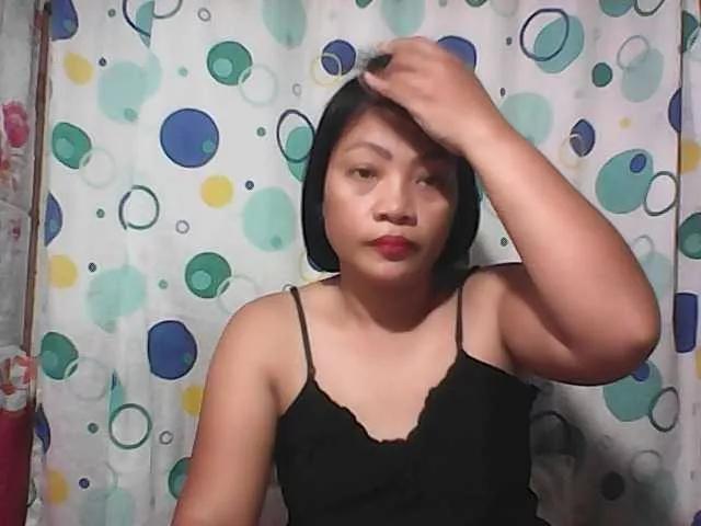 conchilady from BongaCams