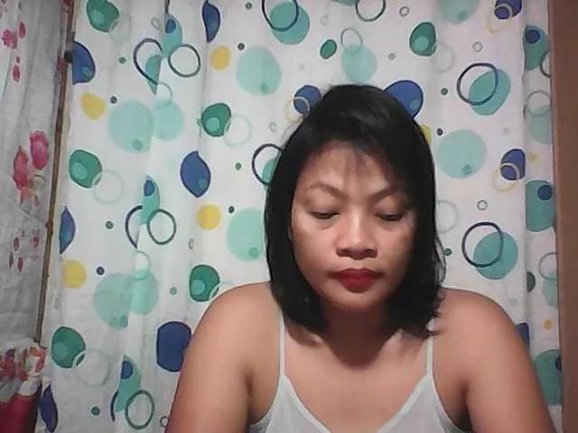 conchilady from BongaCams
