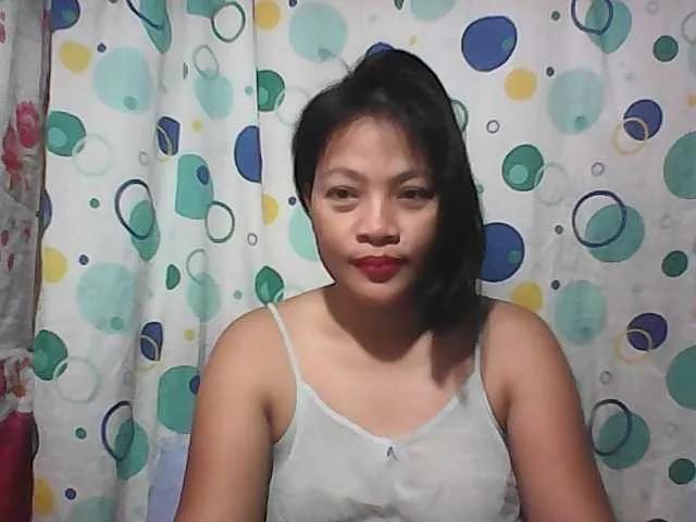 conchilady from BongaCams
