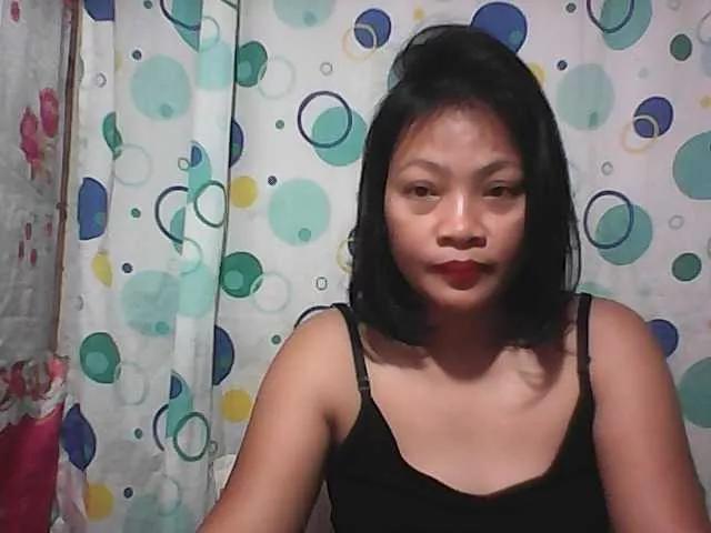 Conchilady webcams show profile image 