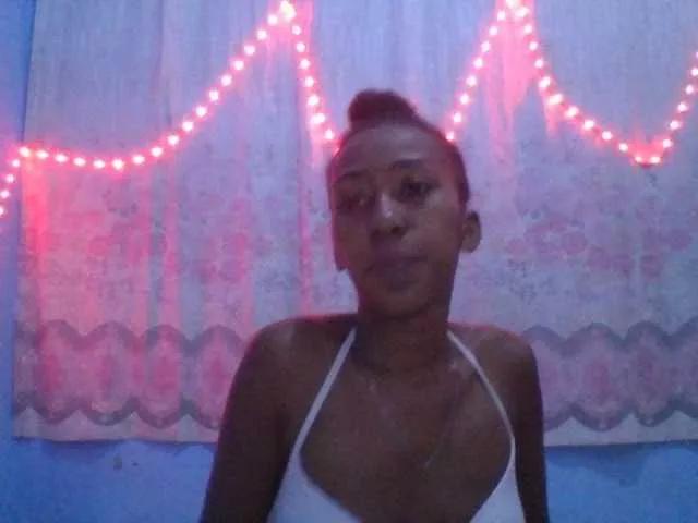 Constancia21 webcams show profile image 