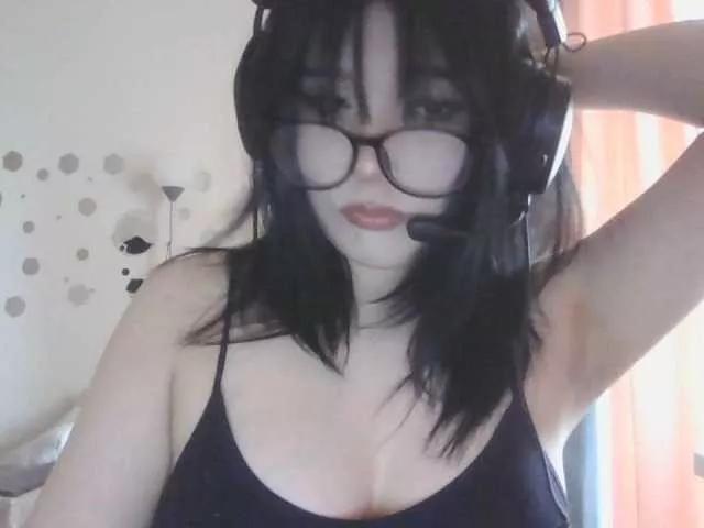 Convuls1ve webcams show profile image 