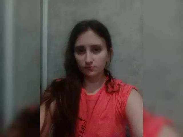 Cookie8 from BongaCams