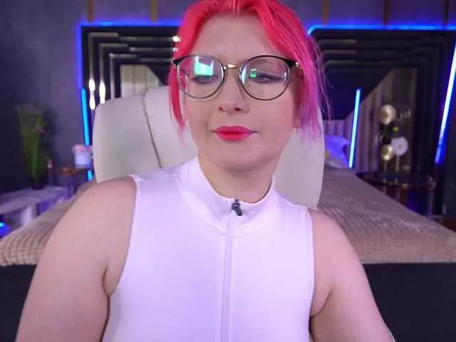CoolTatis from BongaCams