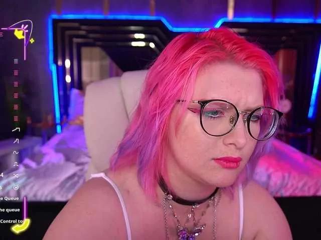 CoolTatis webcams show profile image 
