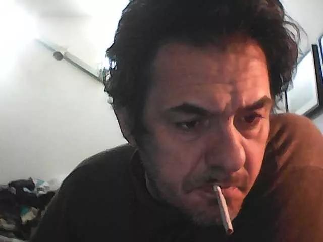 Coppiaporcellina webcams show profile image 