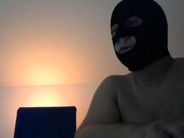 CoupleHotBDSM webcams show profile image 