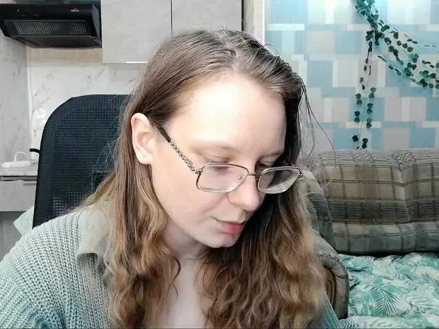 Crampu webcams show profile image 