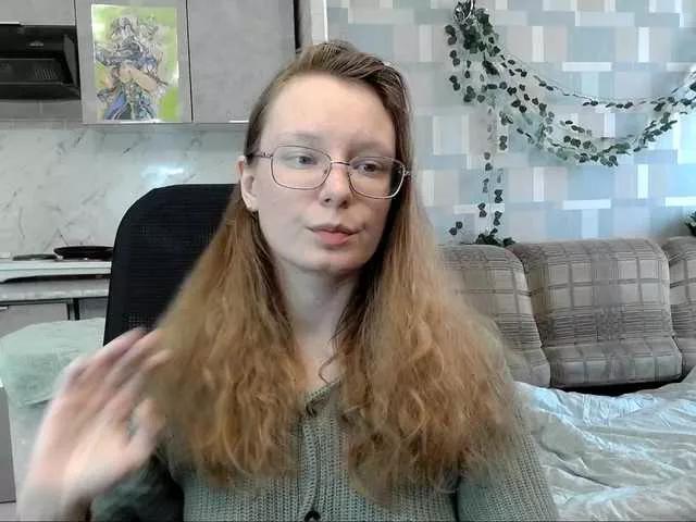 Crampu webcams show profile image 