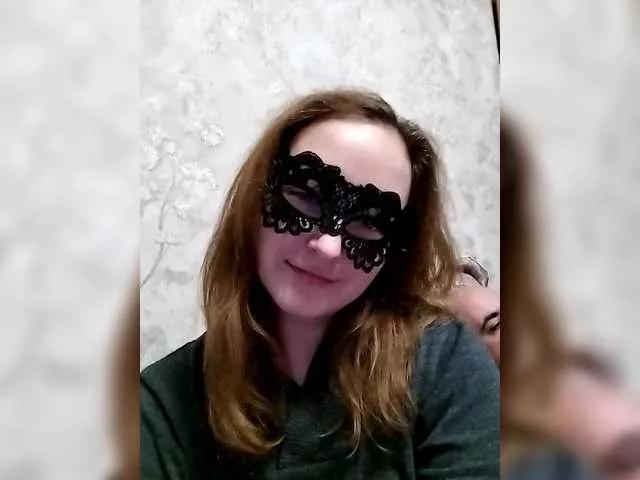 Crazycouple8 webcams show profile image 