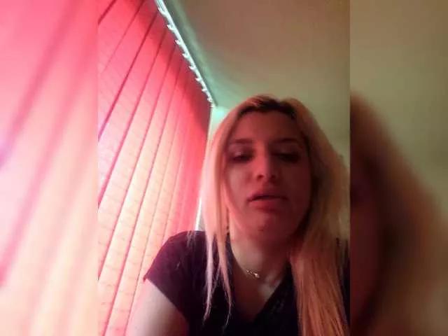 Crazyhotcouple69 webcams show profile image 