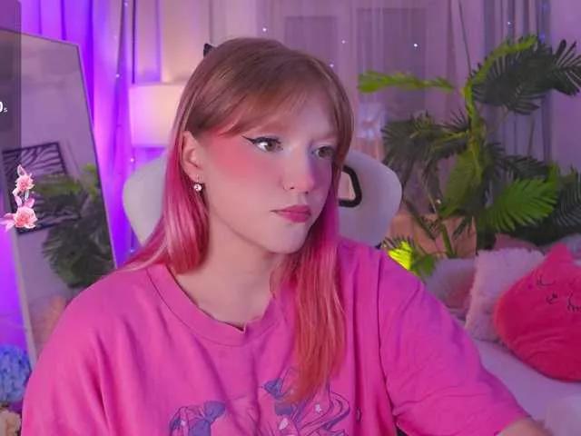 CrazyWine webcams show profile image 