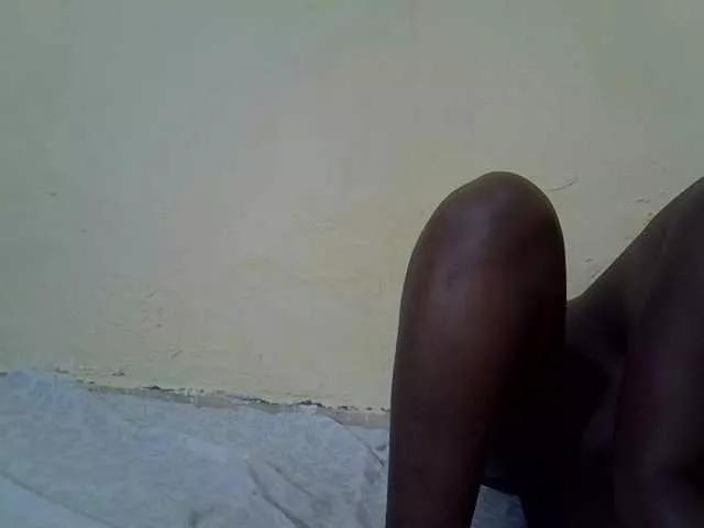 Creamiepussy webcams show profile image 
