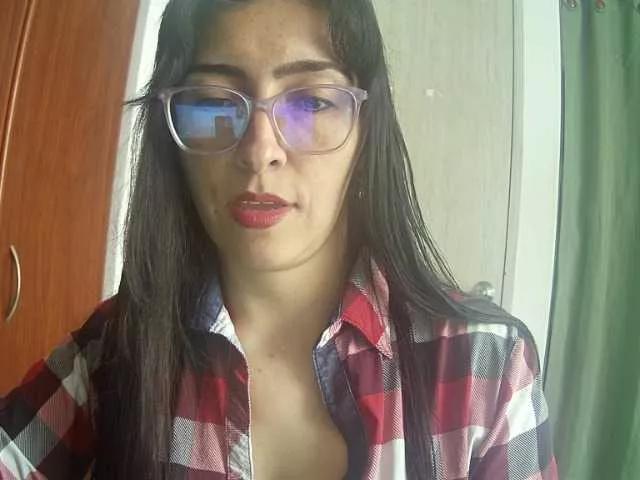 Creamymature webcams show profile image 
