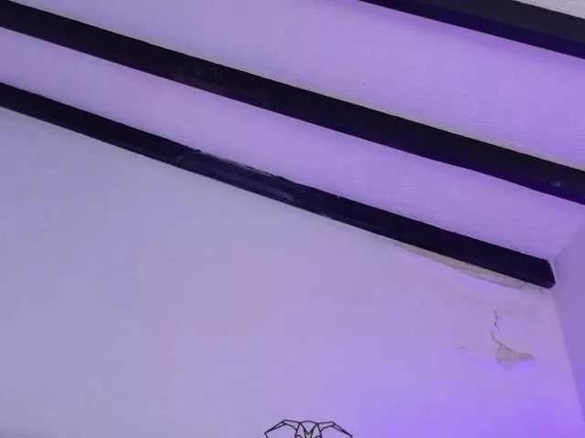 Cuckold-lover on BongaCams