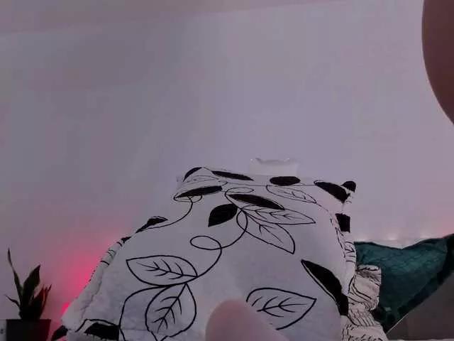 Cumcumforyouuu from BongaCams
