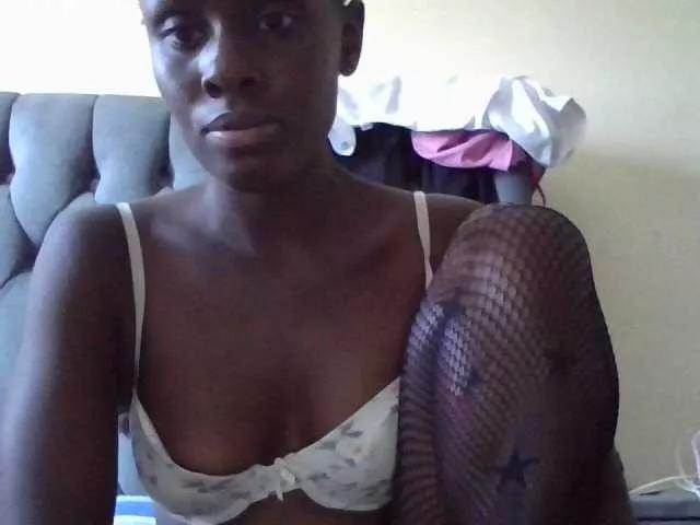 Cumorgasm webcams show profile image 