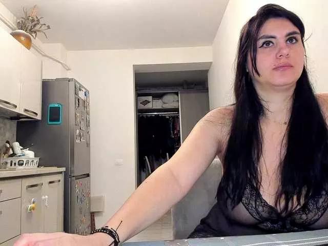 Cuplu29 webcams show profile image 