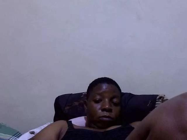 Cute-adiyaa webcams show profile image 