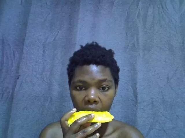 Cute-tamarah webcams show profile image 