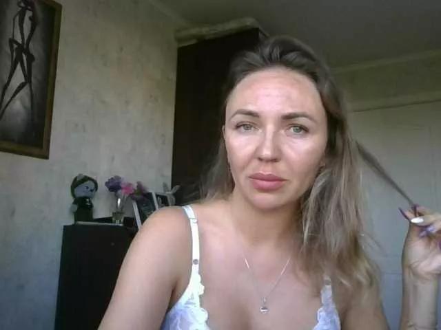 CuteFngelina webcams show profile image 