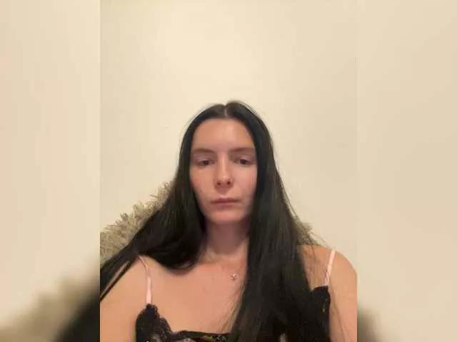 CutekittyD12 webcams show profile image 