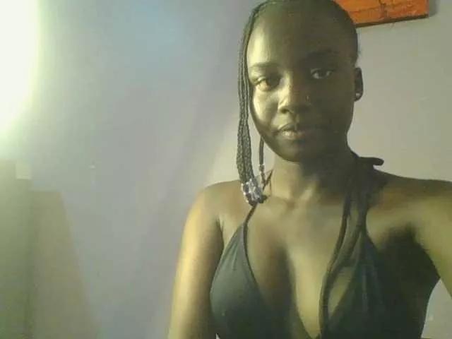 Cutiechoco webcams show profile image 