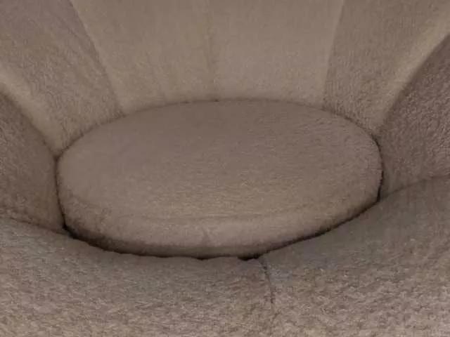 cutte-hanna18 from BongaCams