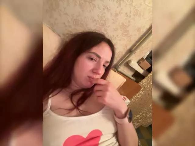 DaddyNdSlut from BongaCams