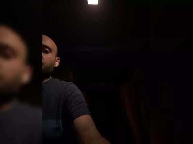 DaddyNdSlut from BongaCams