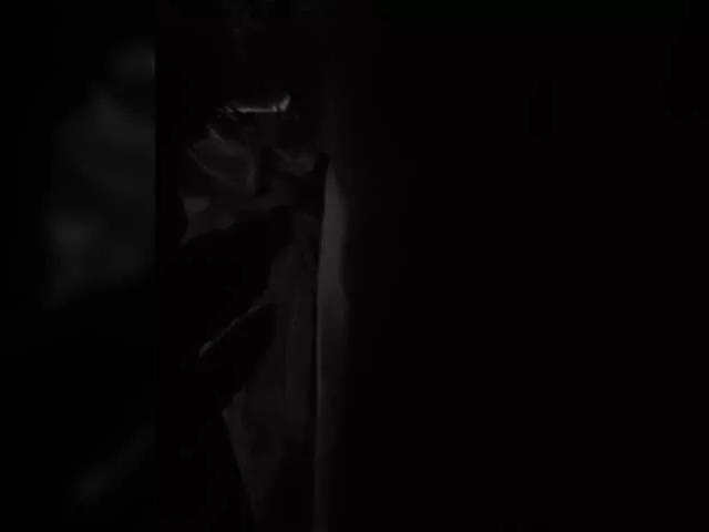 daddySgirl9 from BongaCams