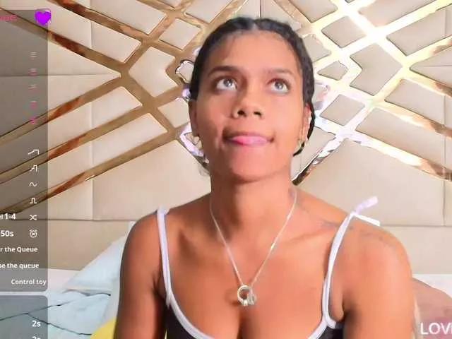 daddysneakin from BongaCams