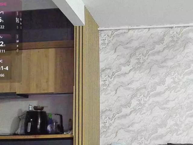 DaisyAbby03 webcams show profile image 