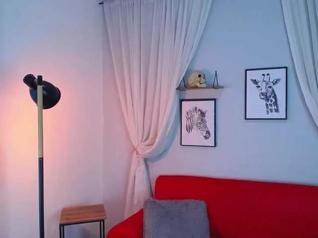 DakariaHills webcams show profile image 