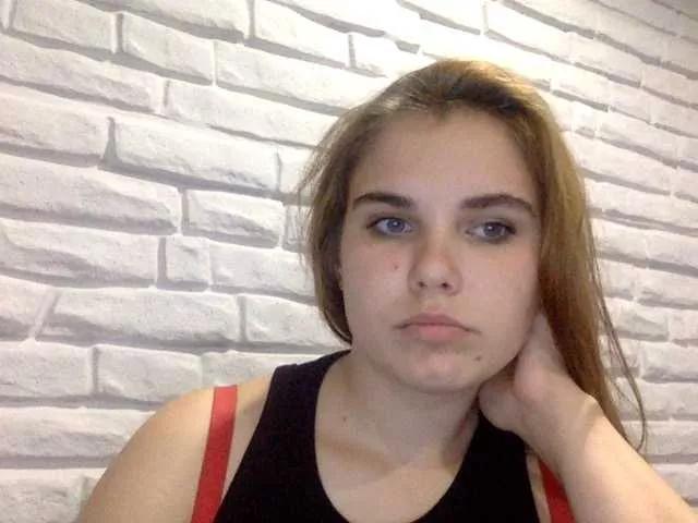 Dana58 webcams show profile image 