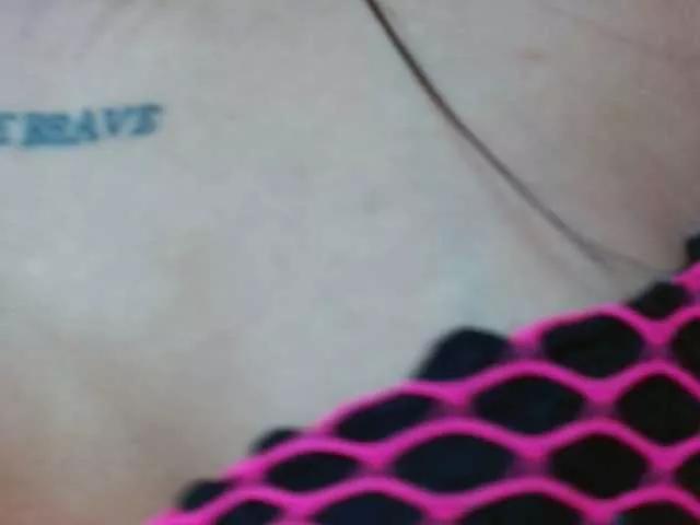 dannyalvarex from BongaCams