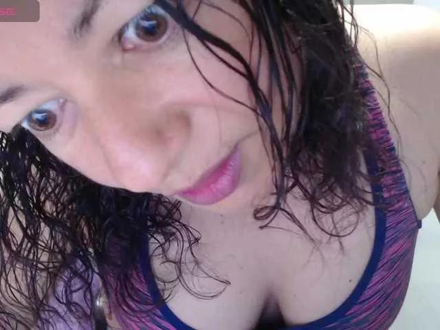 dannyxhole from BongaCams