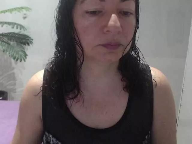 dannyxhole from BongaCams