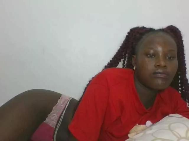 Darberry21 webcams show profile image 