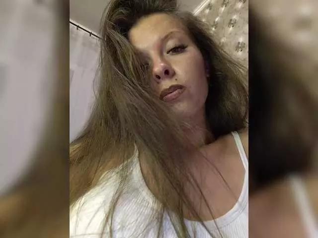 Darina24 webcams show profile image 