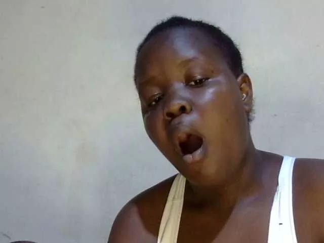 Dark-princess1 webcams show profile image 