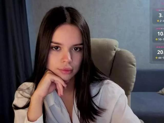 DarkParadise webcams show profile image 