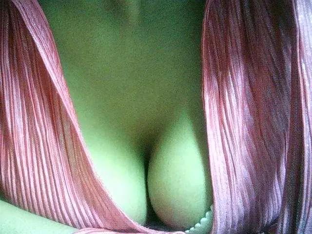 Daydiamond from BongaCams