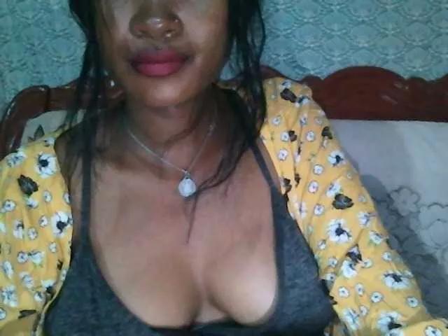 deepcute from BongaCams