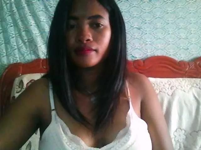 deepcute from BongaCams